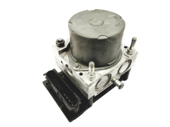 Bomba Abs Nissan Micra K12 47660AX600 0265800320 Bosch 46468