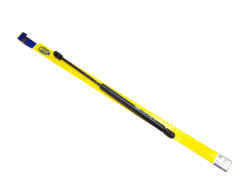 Amortecedor da tampa da bagageira Renault 7700842256 430719024000 Magneti Marelli