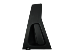Puxador porta Direito Traseira Renault Clio 4 Grandtour 806063779R