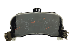 Conta-rotações Fiat Panda 51711237 503000480700 69445