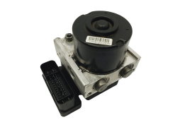 Bomba Abs Opel Astra H Zafira B 13157575 10.0970-0503.3 62956