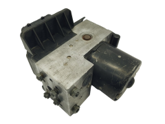 Bomba Abs Mercedes E W210 A0034313012 0265217401 0130108068 67912