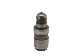 Balancim Citroen Peugeot 094287 1.6 16V VTI