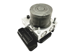 Bomba Abs Citroen C3 3 3557994 0265956240 1631830880 Bosch