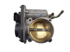 Válvula do corpo do acelerador Renault 161201190R RME60-12 2.0 16V 3290