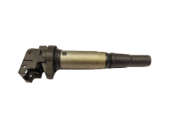 Bobina de Ignição V757501080-09 597064 1,4 1,6 Citroen Peugeot BMW 9807841880