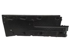 Proteção Inferior Direita Fazer VW 1K0825202AF 88250298502 DPA