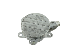 Bomba de Vácuo Vapec 19S 8200102535 Renault Nissan Opel 2.2 2.5 DCI