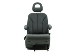 ca56-jj1001eby