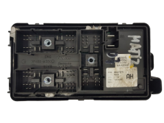 Caixa de fusíveis Chevrolet 96427973