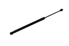 Amortecedor da tampa da bagageira 3T5827550 B19169 Skoda Superb 2 Borsehung