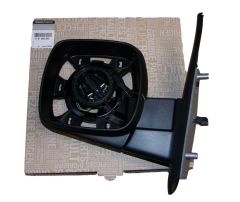 Espelho Esquerdo Novo Original 7701068840 Renault Kangoo 2