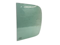 Vidro da porta Esquerdo Traseira Renault Megane Kombi AS2 7700418678 Saint-Gobain