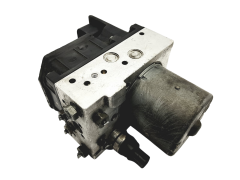 Bomba Abs Alfa Romeo GT 51721792 0265950183 0265225268 60006