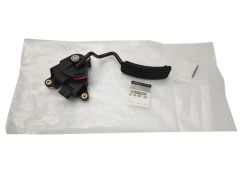 Potenciómetro do pedal Novo Original Renault Clio III 8200297335