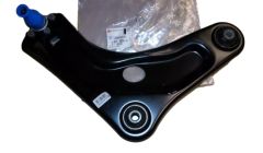 Braço Oscilante Direito Original 1682734180 Citroen Peugeot