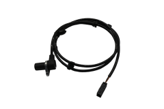 Sensor ABS Traseira 8E0927807G 99271593501 Audi Seat Vika