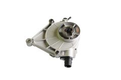 Bomba de Vácuo Fazer BMW 11667640279 B12221 Borsehung