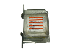 Módulo da unidade de controle 98221FE200 152300-8450 Subaru Denso