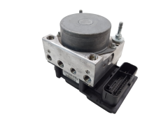 Bomba Abs Fiat 500 51824574 0265232290 0265800800 Bosch 2187
