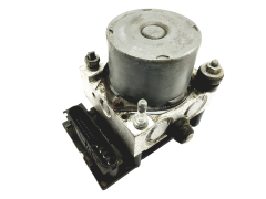 Bomba Abs Mitsubishi Colt A4544200975 MN116161 Bosch 34981