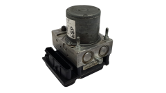 Bomba Abs Alfa Romeo 147 51792630 0265950711 0265235357 1920
