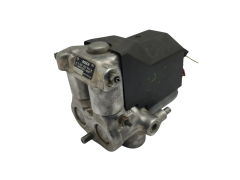 Bomba Abs Mercedes-Benz E W124 0265200043 Bosch 6213