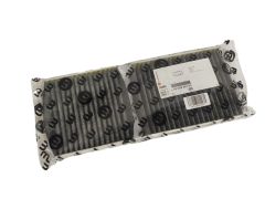 Filtro Habitáculo Original Citroen Peugeot 1609998780 Eurorepar