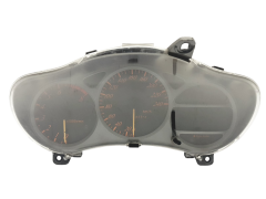 Conta-rotações Toyota Celica 83800-2B131 838002B131 55435