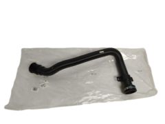 Mangueira de ar Original Citroen Peugeot 0382PF 9683957680