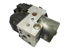 Bomba Abs Peugeot 406 9630532980 0273004270 0265216543 63808
