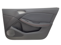 Estofos da porta Direito Frente Renault Clio 5 RS-Line 809006213R 0km