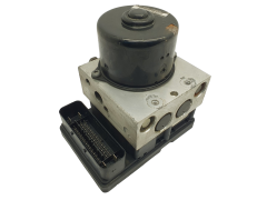Bomba Abs Ford Focus 2M51-2M110-EC 10.0925-0115.3 Ate 61225