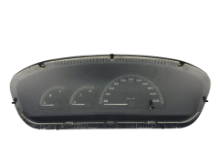 Velocímetro Fiat Bravo 60.6115.012 606115012 54250