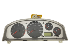 Conta-rotações Nissan Almera BM477