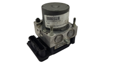 Bomba Abs Nissan Primera 47660AV712 0265800334 0265231317 1275