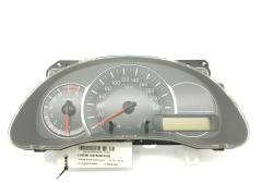 Conta-rotações Nissan Micra K13 248103HN3C