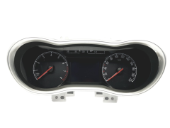 Conta-rotações Opel Karl 42347136 688437714 45291