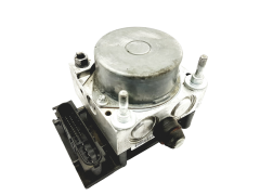 Bomba Abs Fiat Idea Lancia Musa 51805700 0265800725 Bosch 38680