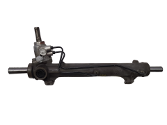 Cremalheira Peugeot 406 D9 4000HH ZF