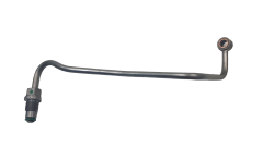 Mangueira de carga de ar Renault Nissan 928075R 1.5 DCI