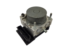 Bomba Abs Renault Clio 3 8200747140 0265800559 0265232077 Bosch 3965