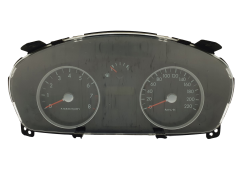 Conta-rotações Hyundai Getz 94005-1C250 11000-909600H 69523