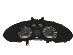 Conta-rotações Seat Ibiza W06L0920820J 110080105014A 37514