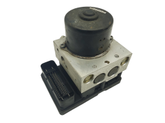 Bomba Abs Ford Focus 2M51-2M110-EB 10.0925-0110.3 Ate 62372