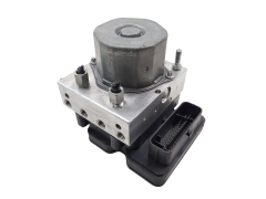 Bomba Abs Nissan Micra K14 476605FP0A 0265956487 Bosch 1489