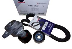 Tensor da Correia Fazer Renault KHV202 7701475192 Hutchinson