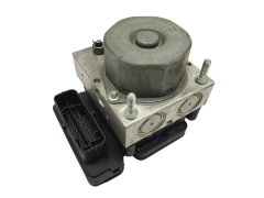Bomba Abs Fiat Panda 51965448 0265243906 0265956367 61761