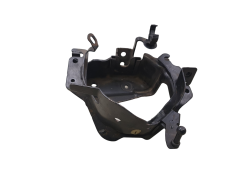 Suporte, Fixação 190247 190245 2.0 HDI Citroen Peugeot