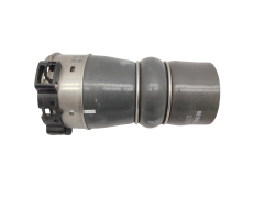 Mangueira de carga de ar 8200687468 1,5 DCI Kangoo 2 Renault